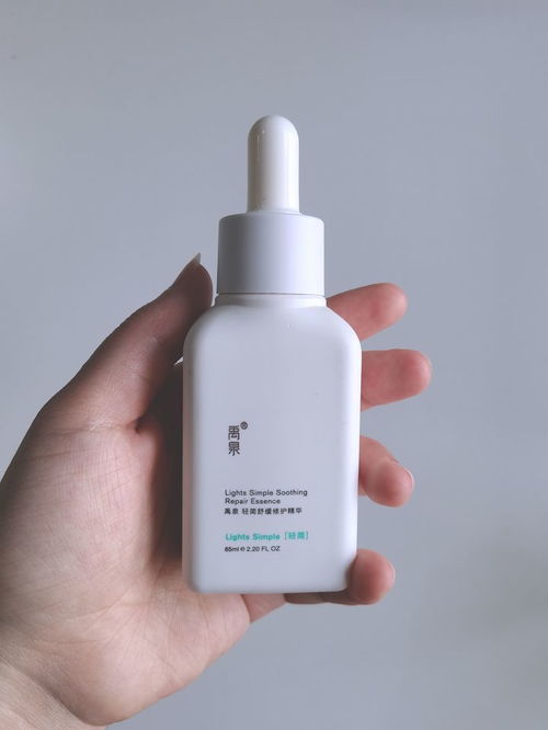 盤點5款零差評熱門護膚品，口碑好人氣高，閉眼入都不會錯